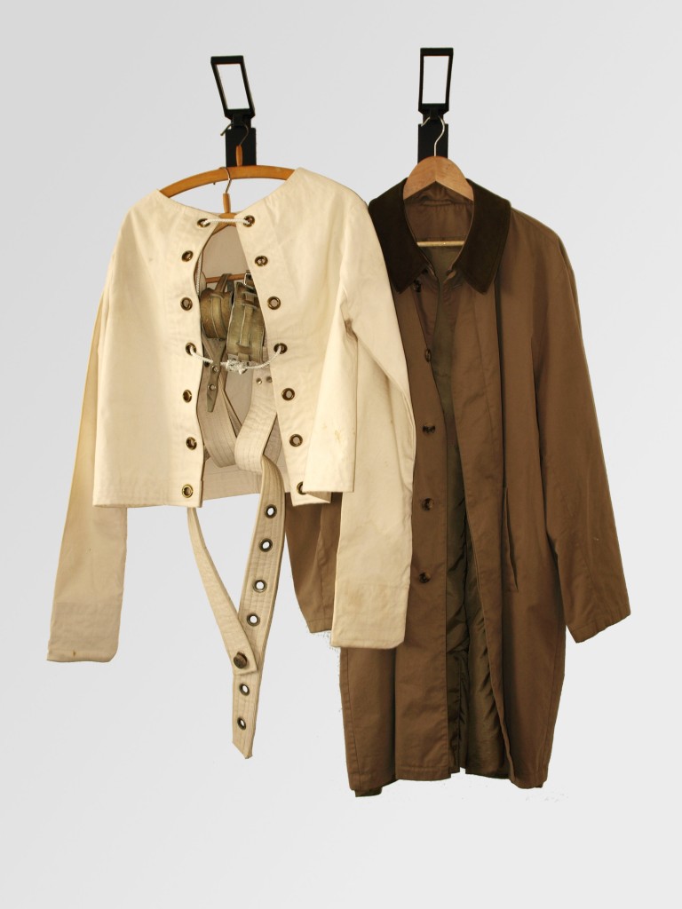 shop Digital Knight